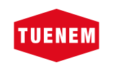 TUENEM-LOGO_CMYK (1)