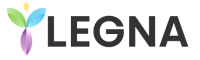 legna_logo